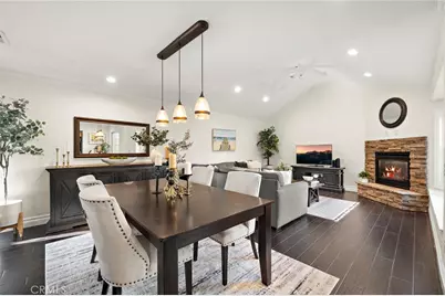 10763 El Centro Avenue, Fountain Valley, CA 92708 - Photo 4