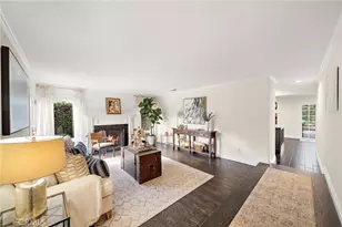 10763 El Centro Ave, Fountain Valley, CA 92708 - Photo 8