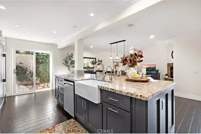 10763 El Centro Avenue, Fountain Valley, CA 92708 - Photo 2