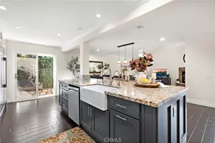 10763 El Centro Ave, Fountain Valley, CA 92708 - Photo 2