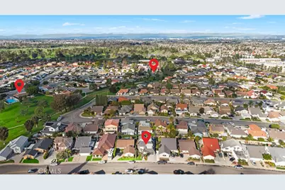 10763 El Centro Avenue, Fountain Valley, CA 92708 - Photo 38