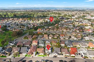 10763 El Centro Ave, Fountain Valley, CA 92708 - Photo 38