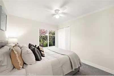 10763 El Centro Avenue, Fountain Valley, CA 92708 - Photo 22