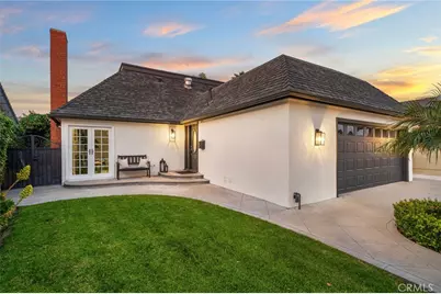 10763 El Centro Avenue, Fountain Valley, CA 92708 - Photo 6