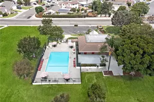 10763 El Centro Ave, Fountain Valley, CA 92708 - Photo 44