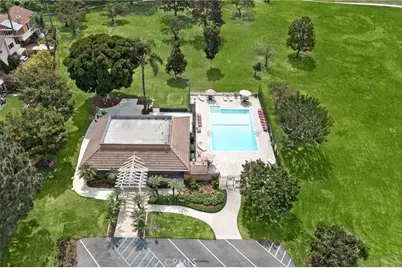 10763 El Centro Avenue, Fountain Valley, CA 92708 - Photo 42