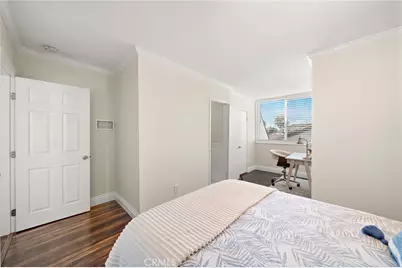 10763 El Centro Avenue, Fountain Valley, CA 92708 - Photo 28