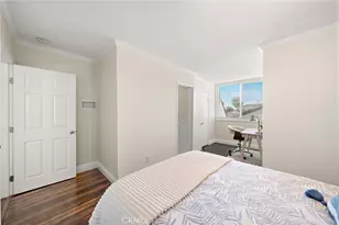 10763 El Centro Ave, Fountain Valley, CA 92708 - Photo 28