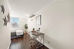 10763 El Centro Ave, Fountain Valley, CA 92708 - Photo 30