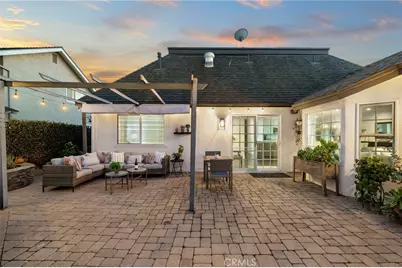 10763 El Centro Avenue, Fountain Valley, CA 92708 - Photo 32