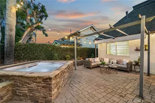 10763 El Centro Ave, Fountain Valley, CA 92708 - Photo 36