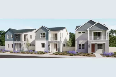 26664 Orion Way, Valencia, CA 91381 - Photo 2