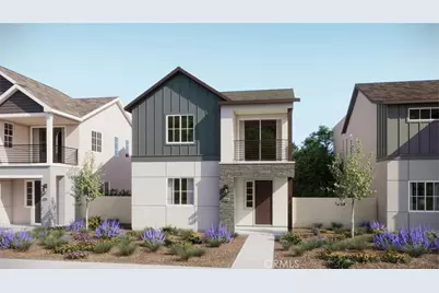 26664 Orion Way, Valencia, CA 91381 - Photo 1