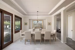 29031 Bouquet Canyon Rd, Silverado, CA 92676 - Photo 4