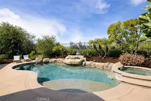 29031 Bouquet Canyon Rd, Silverado, CA 92676 - Photo 12