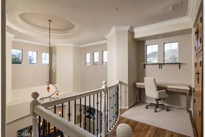 29031 Bouquet Canyon Road, Silverado, CA 92676 - Photo 10