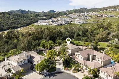 29031 Bouquet Canyon Road, Silverado, CA 92676 - Photo 18