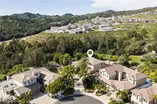 29031 Bouquet Canyon Rd, Silverado, CA 92676 - Photo 18