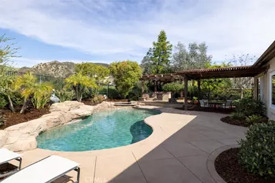 29031 Bouquet Canyon Road, Silverado, CA 92676 - Photo 12