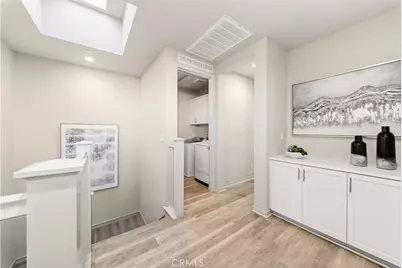 715 Beacon, Irvine, CA 92618 - Photo 12