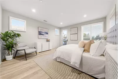 715 Beacon, Irvine, CA 92618 - Photo 16