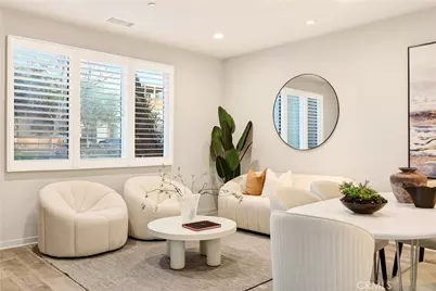 715 Beacon, Irvine, CA 92618 - Photo 4