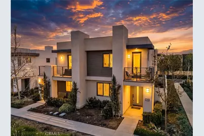 715 Beacon, Irvine, CA 92618 - Photo 1