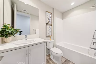 715 Beacon, Irvine, CA 92618 - Photo 8