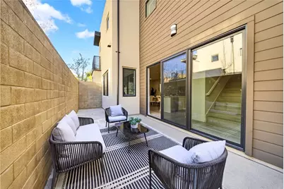 715 Beacon, Irvine, CA 92618 - Photo 10