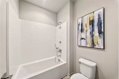 715 Beacon, Irvine, CA 92618 - Photo 24