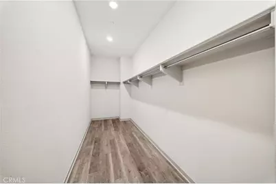 715 Beacon, Irvine, CA 92618 - Photo 20