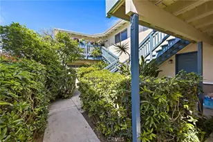 236 Avenida Victoria, San Clemente, CA 92672 - Photo 22