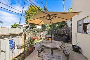 236 Avenida Victoria, San Clemente, CA 92672 - Photo 6