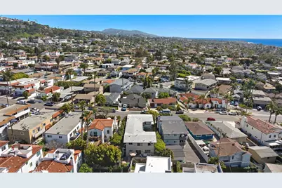 236 Avenida Victoria, San Clemente, CA 92672 - Photo 24