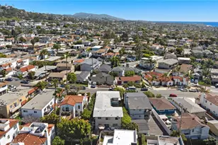 236 Avenida Victoria, San Clemente, CA 92672 - Photo 24