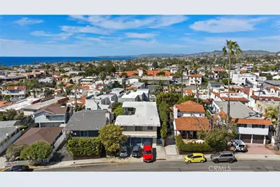 236 Avenida Victoria, San Clemente, CA 92672 - Photo 32