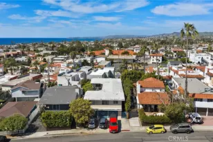 236 Avenida Victoria, San Clemente, CA 92672 - Photo 32