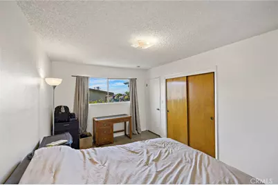 236 Avenida Victoria, San Clemente, CA 92672 - Photo 16