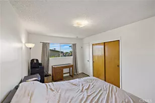 236 Avenida Victoria, San Clemente, CA 92672 - Photo 16