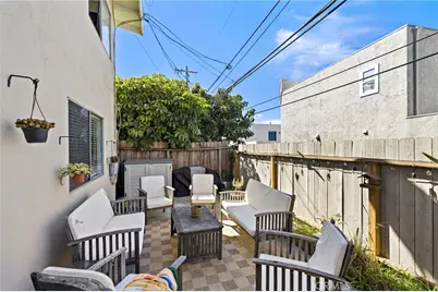 236 Avenida Victoria, San Clemente, CA 92672 - Photo 10