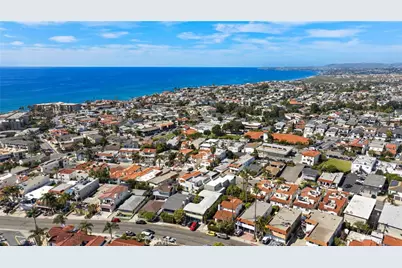 236 Avenida Victoria, San Clemente, CA 92672 - Photo 28