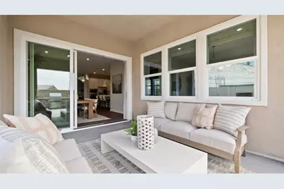 24532 Via La Sombrilla, Valencia, CA 91354 - Photo 18