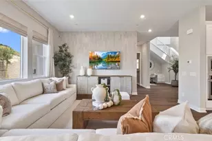 24532 Via La Sombrilla, Valencia, CA 91354 - Photo 6