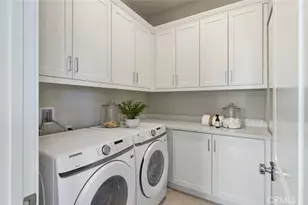 24532 Via La Sombrilla, Valencia, CA 91354 - Photo 20