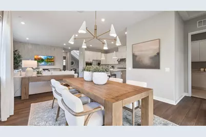 24532 Via La Sombrilla, Valencia, CA 91354 - Photo 4