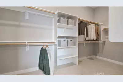 24532 Via La Sombrilla, Valencia, CA 91354 - Photo 12