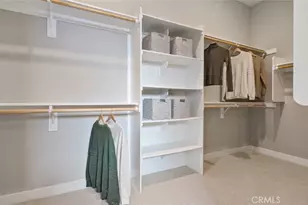 24532 Via La Sombrilla, Valencia, CA 91354 - Photo 12