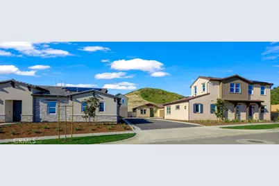 24532 Via La Sombrilla, Valencia, CA 91354 - Photo 22