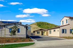 24532 Via La Sombrilla, Valencia, CA 91354 - Photo 22