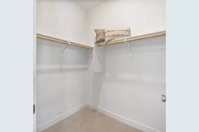 24532 Via La Sombrilla, Valencia, CA 91354 - Photo 14